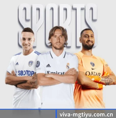 viva-mgtiyu.com.cn的故事